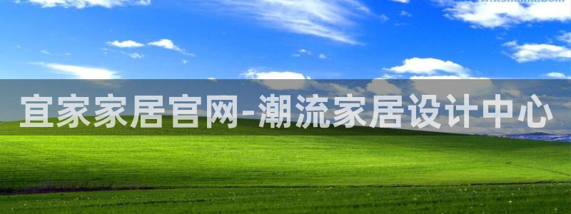 ug环球官网环球360