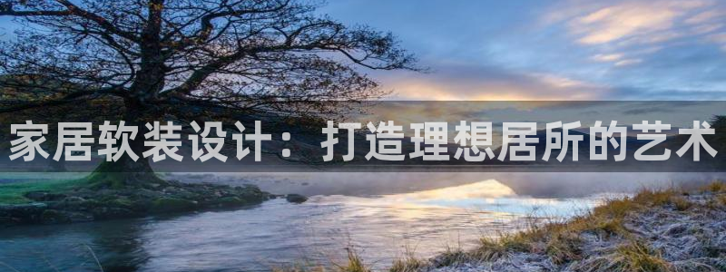 UG环球代理