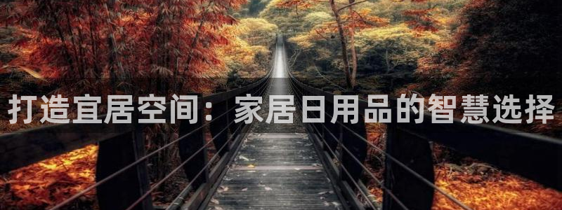 环球ug死网