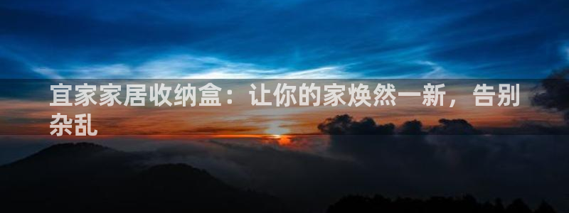 Ug环球私网一比一