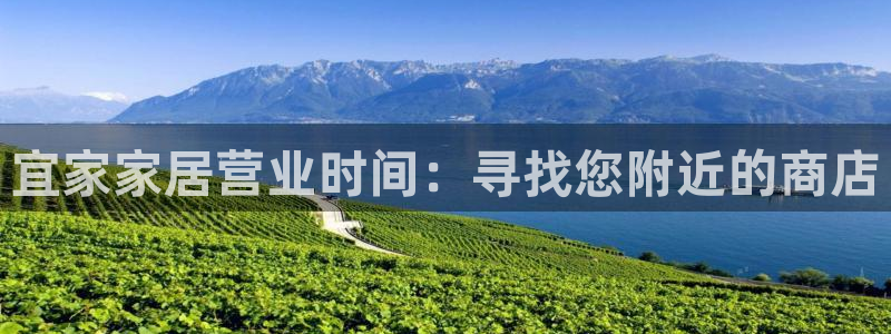 UG环球视讯官网
