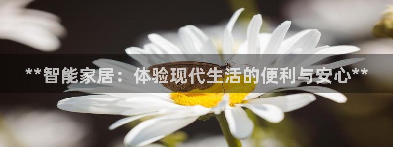ug环球真假