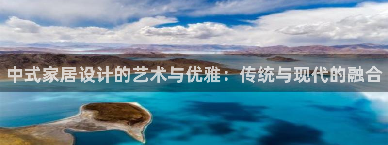 环球国际ug