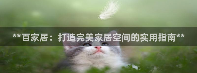 ug环球开户