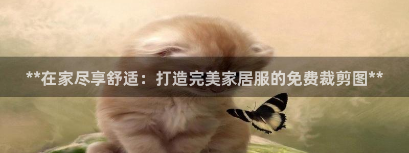 ug环球代理平台官网