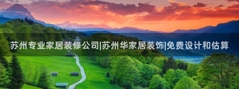 UG环球假线一比一