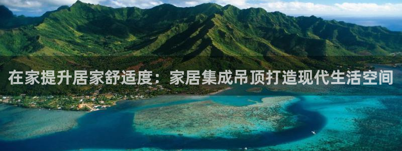 ug环球去唯xkk908