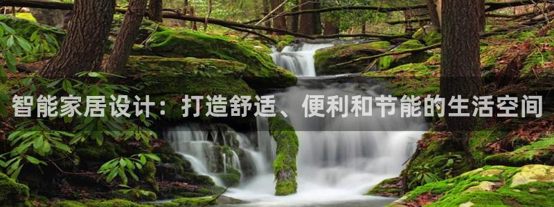 UG环球代理合作
