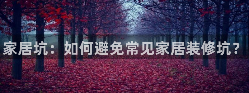 UG环球网一比一