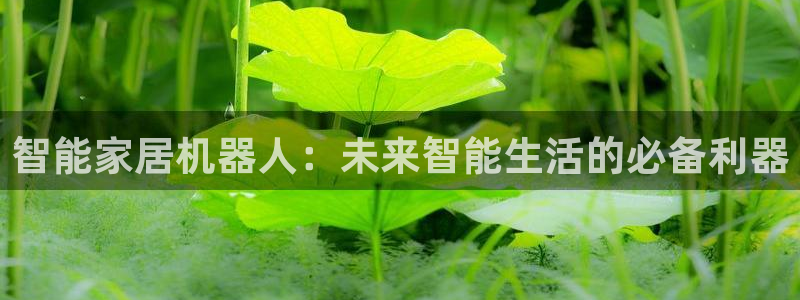 UG环球官网
