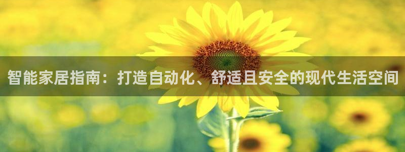 UG环球网一比一