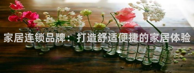 UG环球一比一包杀威agkk19在