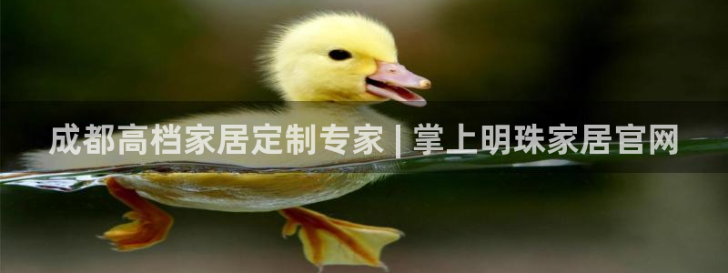 UG环球视讯官网