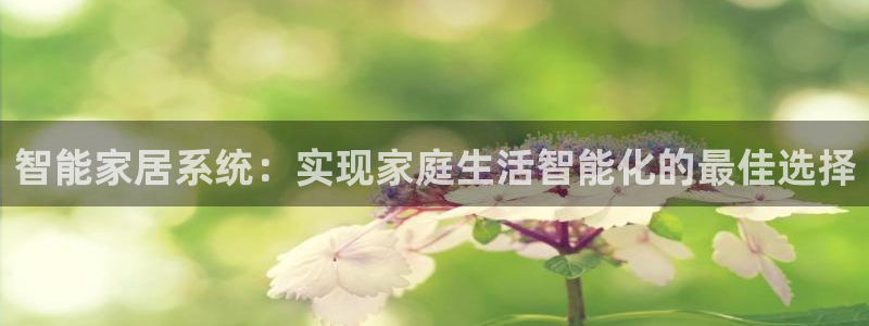 UG环球代理