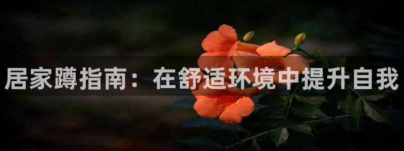 ug环球app下载