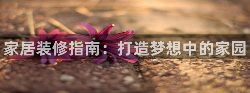 ug环球去唯xkk908