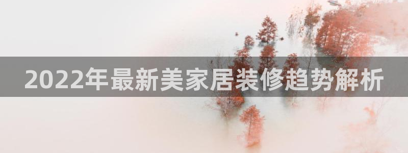 ug环球真假