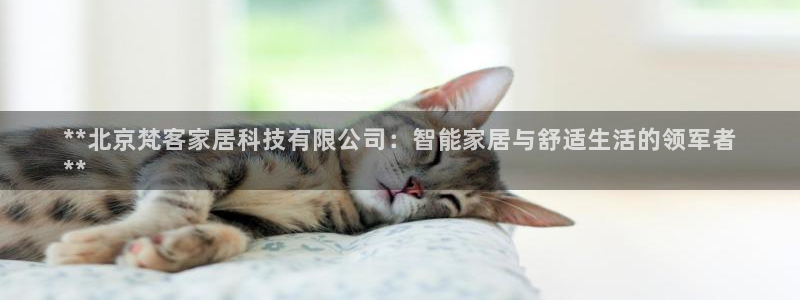 环球ug包杀网