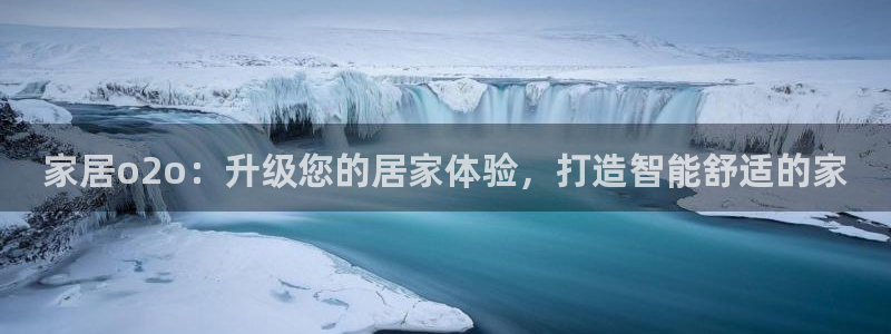 ug环球会员官方客服电话
