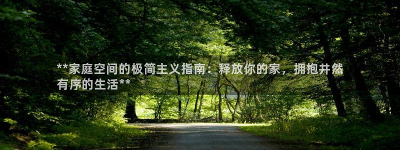 UG环球1比一