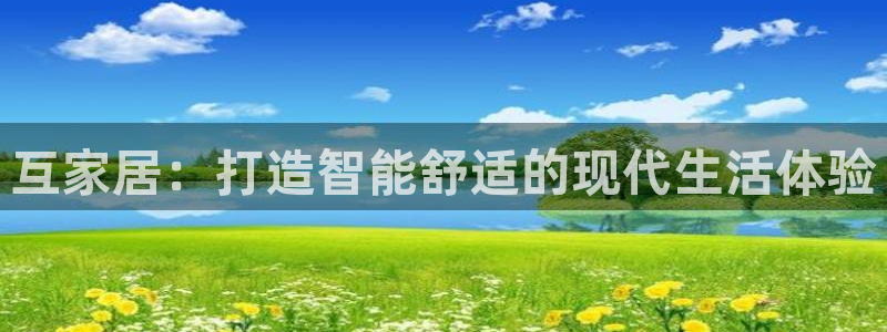UG环球一比一包杀威agkk19在