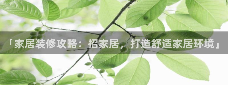 环球ug死网