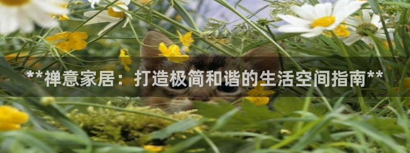 ug环球官网合作
