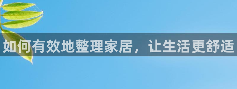 ug环球正网一比一