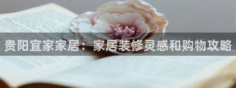 ug环球正网包杀