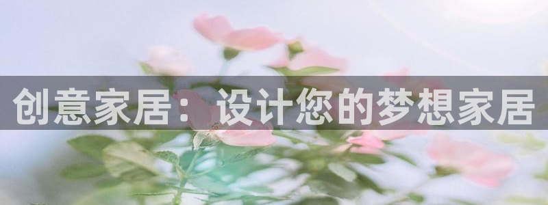 环球ug包杀网一比一